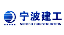 力士德機械客戶